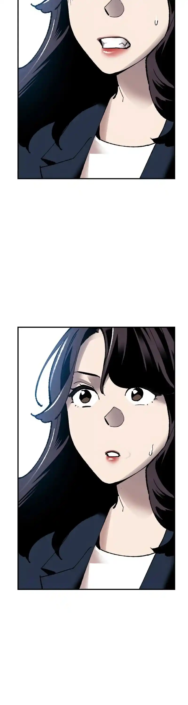 Limit Breaker Chapter 78