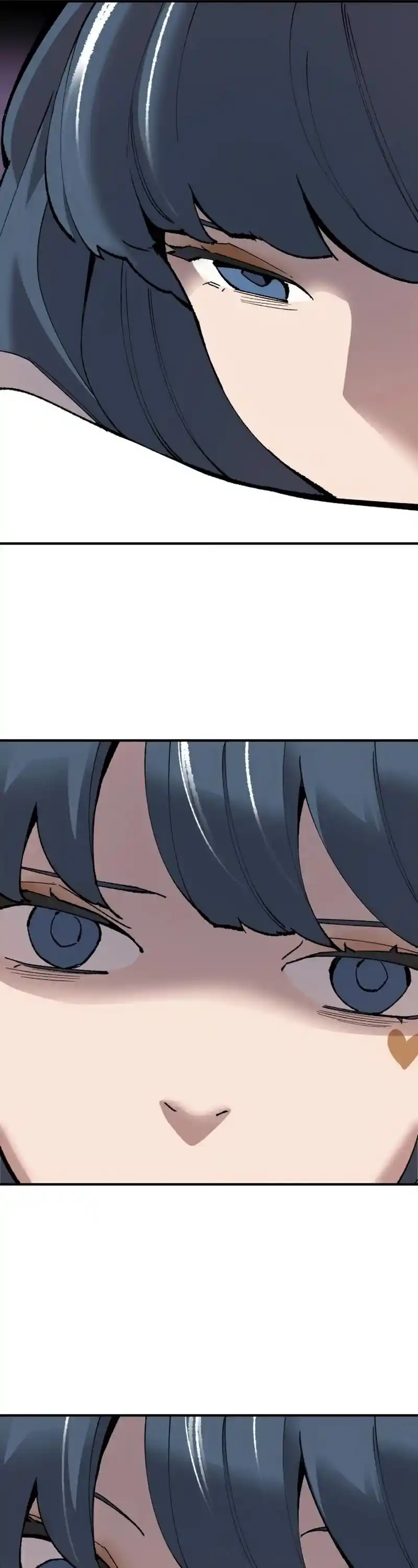 Limit Breaker Chapter 78