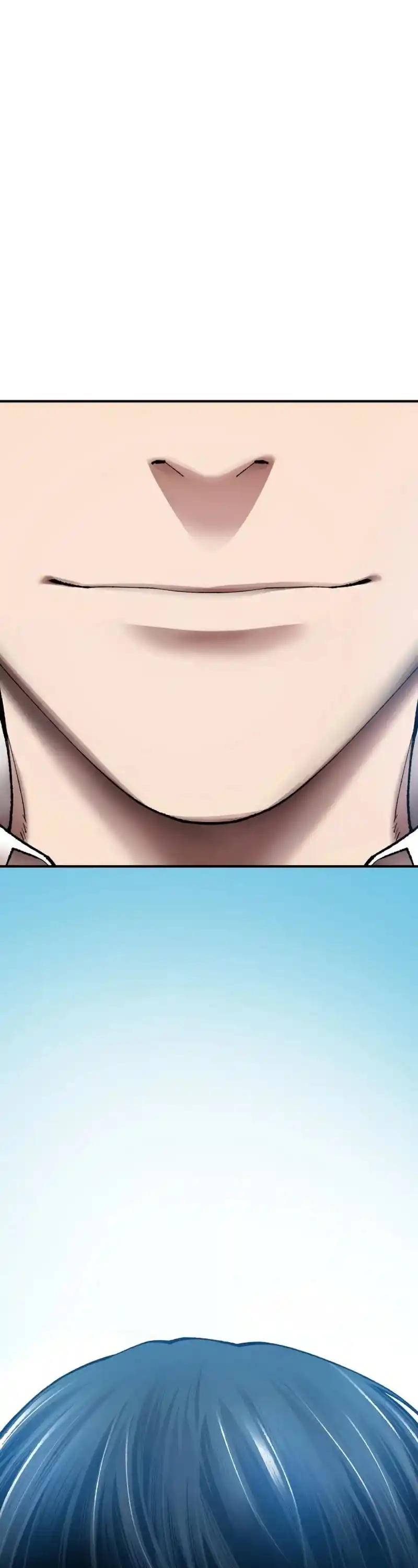 Limit Breaker Chapter 78