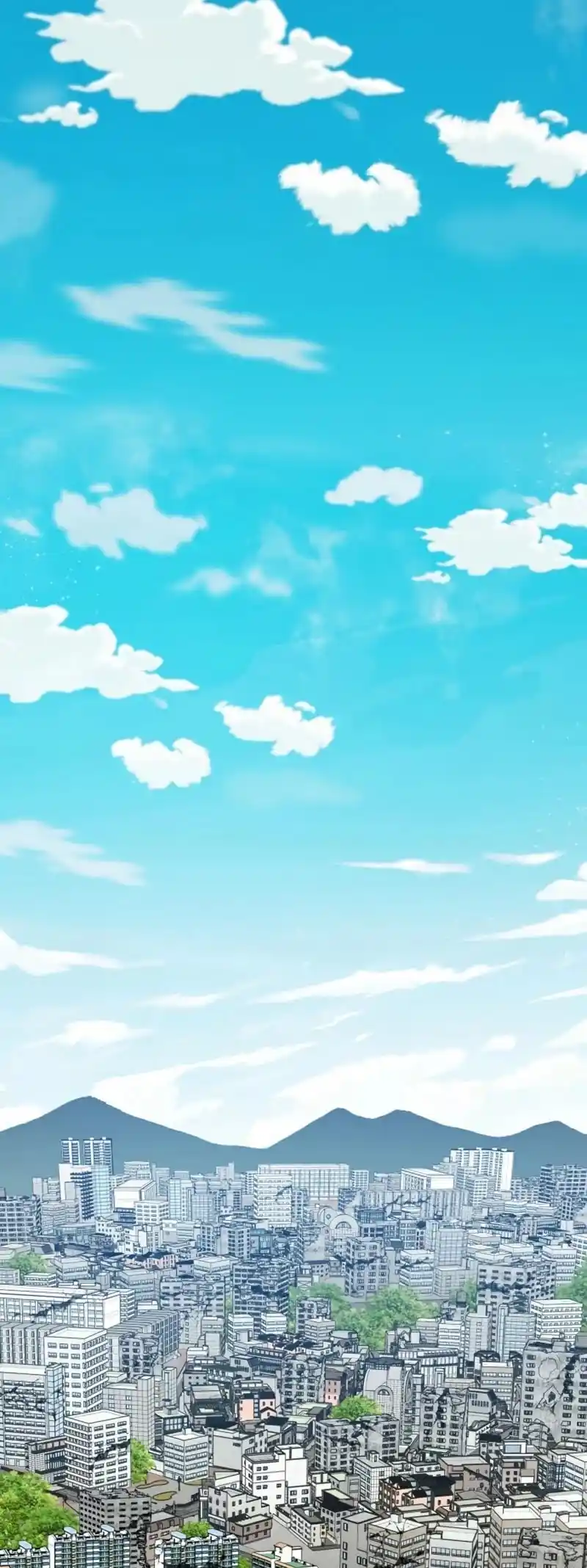 Limit Breaker Chapter 78