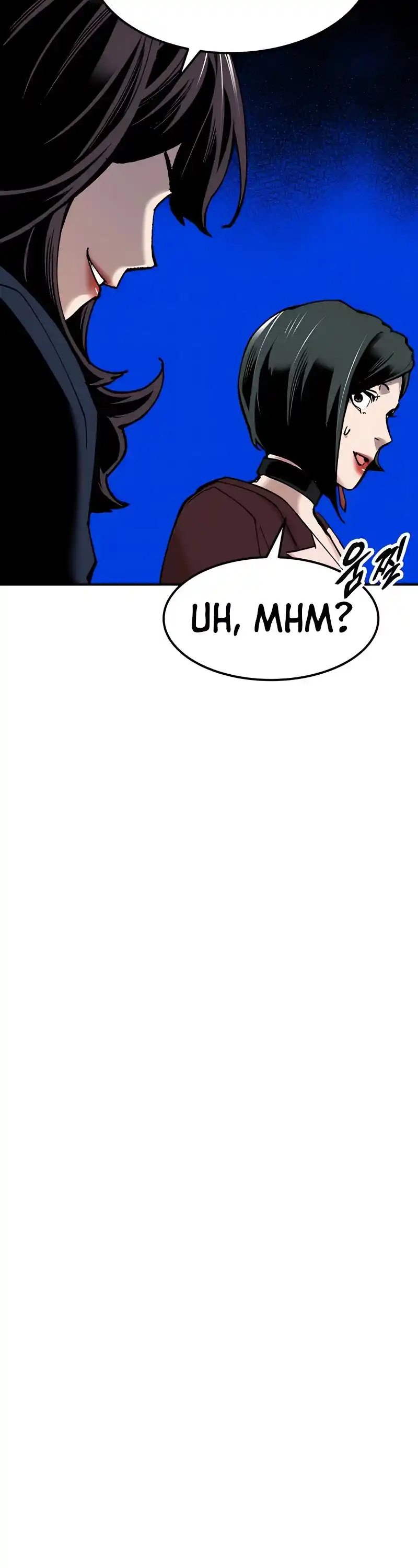 Limit Breaker Chapter 79