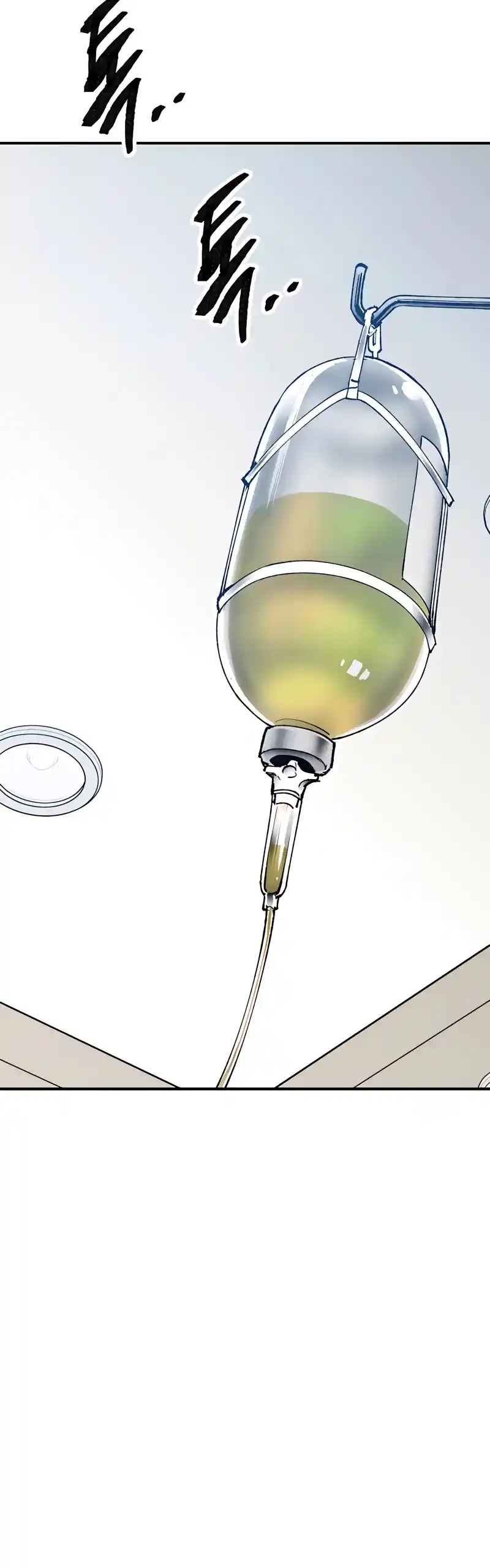 Limit Breaker Chapter 79