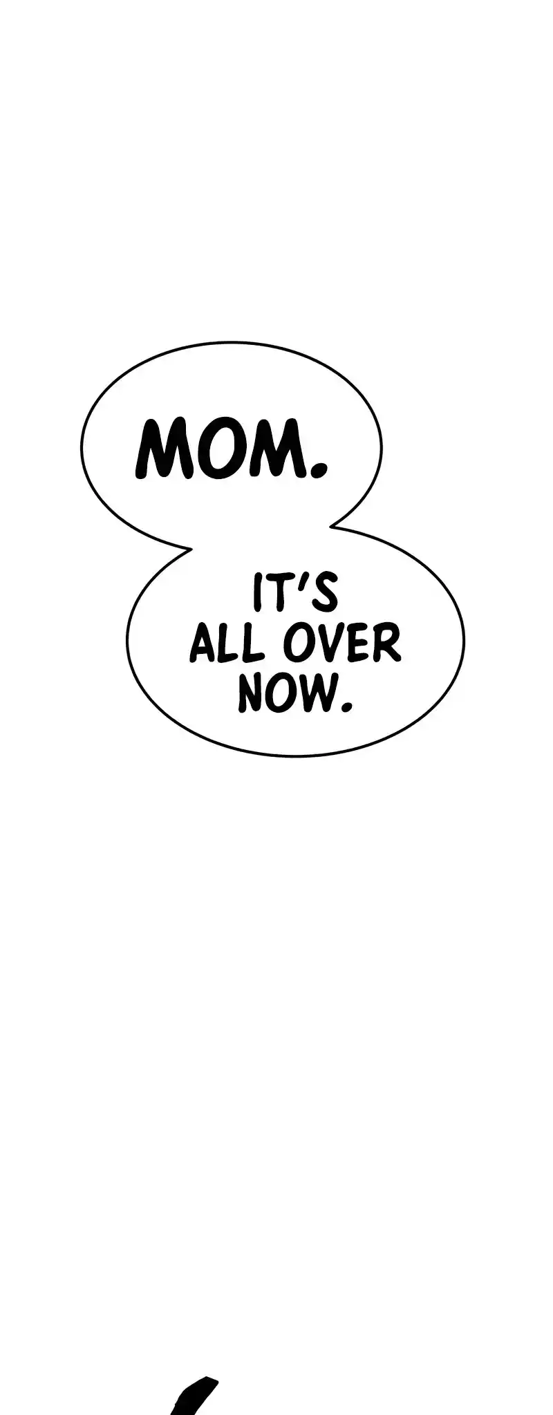 Limit Breaker Chapter 79