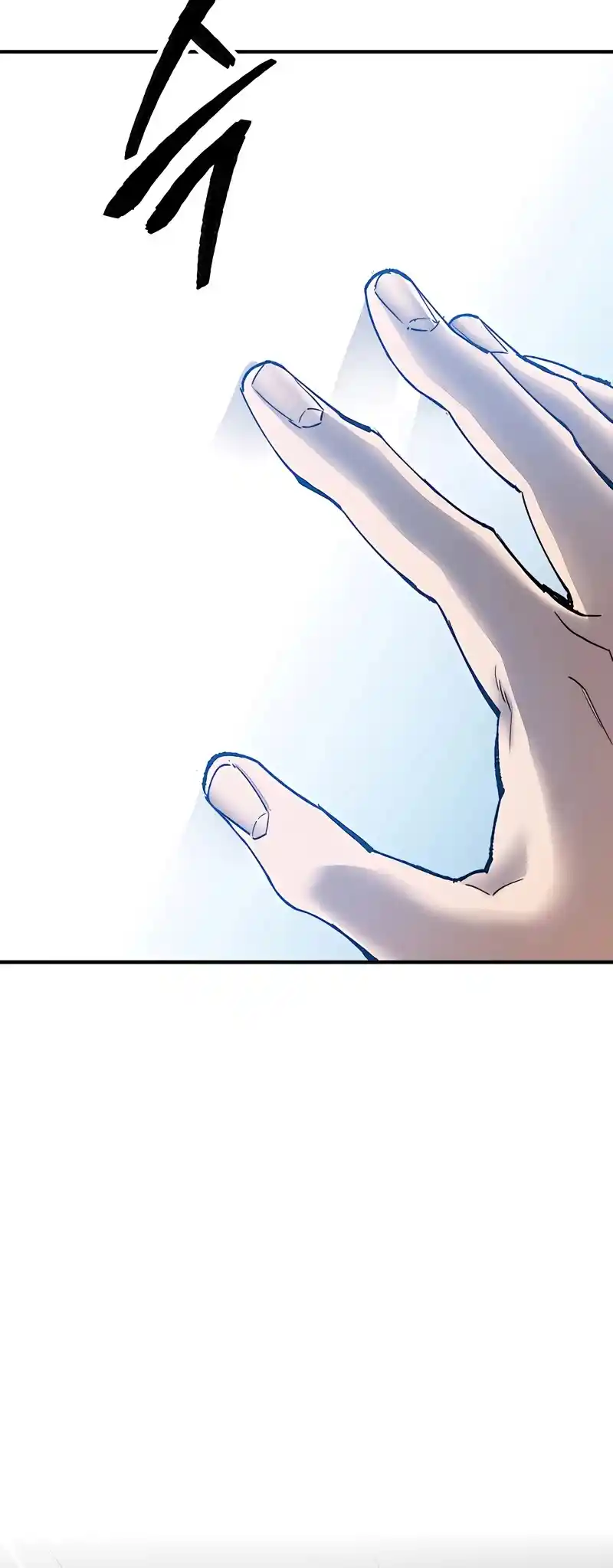 Limit Breaker Chapter 79