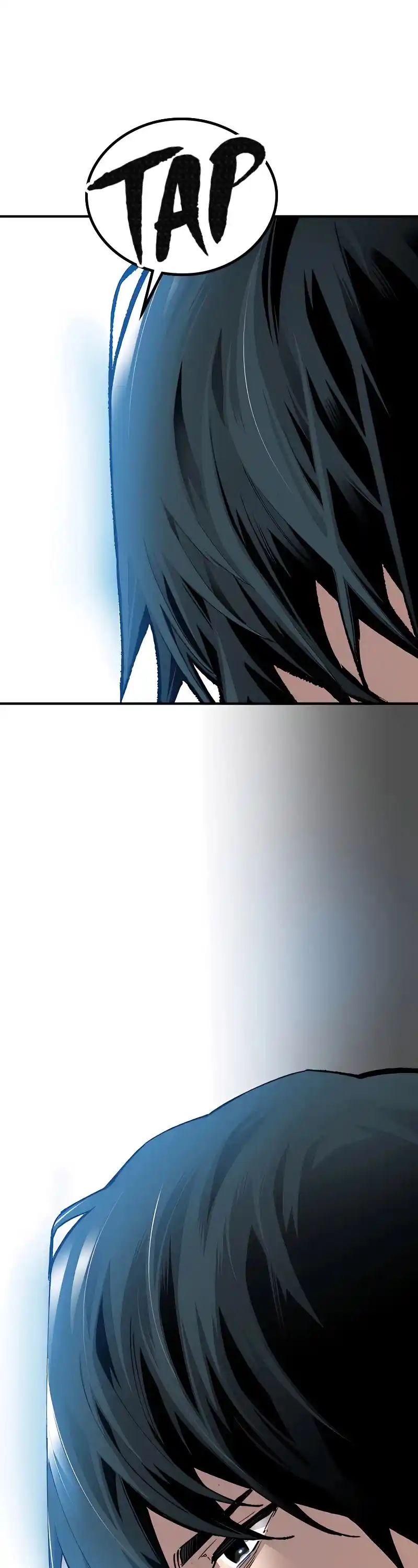 Limit Breaker Chapter 79