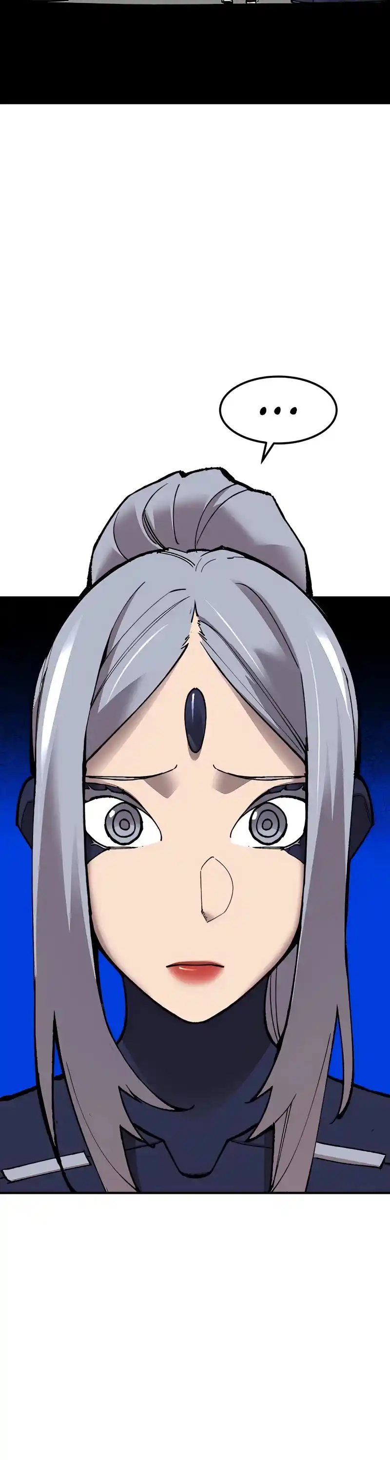 Limit Breaker Chapter 79