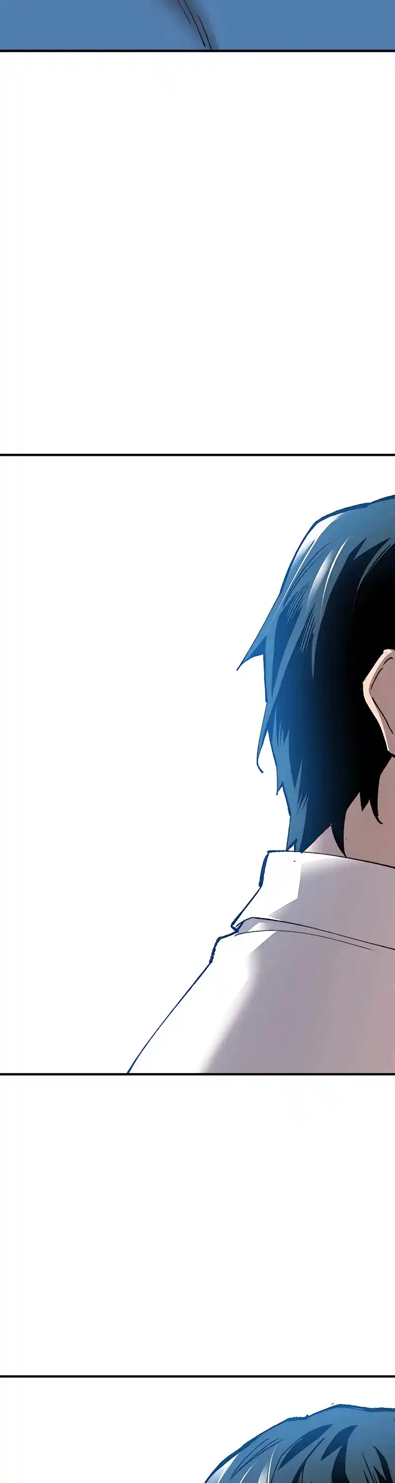 Limit Breaker Chapter 79