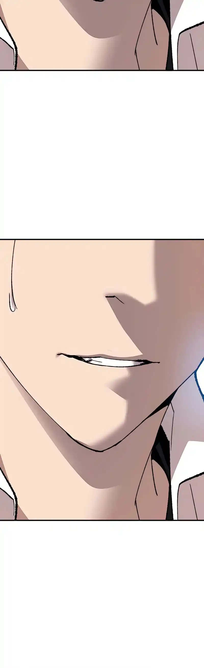 Limit Breaker Chapter 79