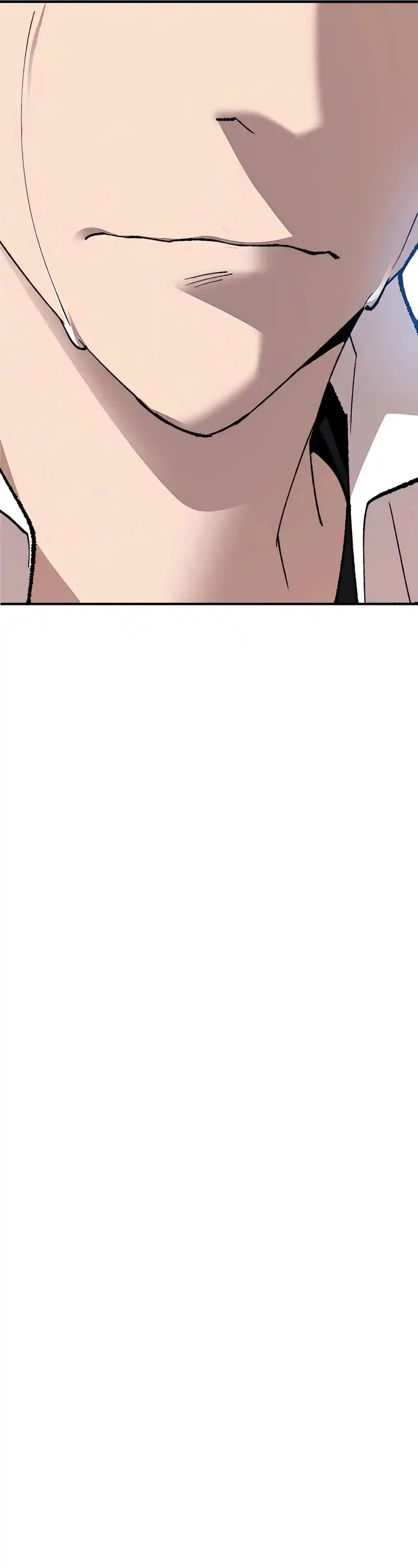 Limit Breaker Chapter 79