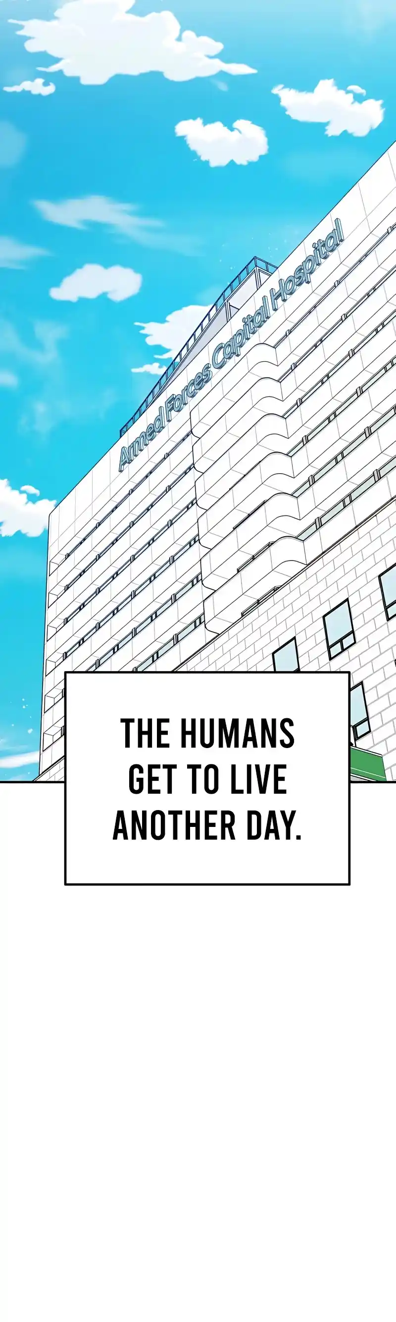 Limit Breaker Chapter 79