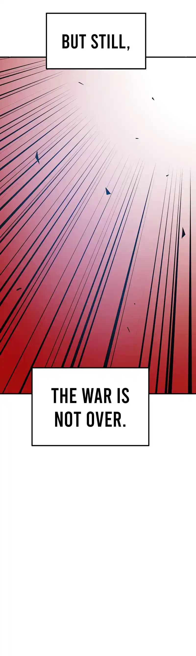 Limit Breaker Chapter 79