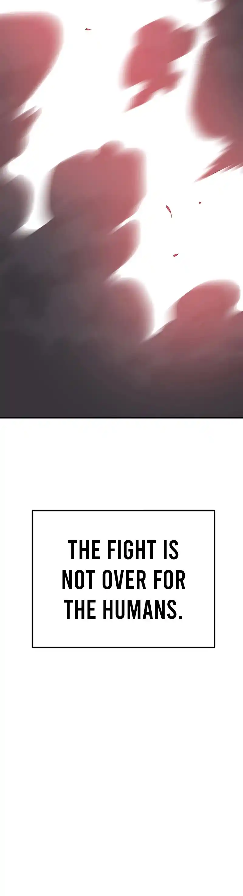 Limit Breaker Chapter 79