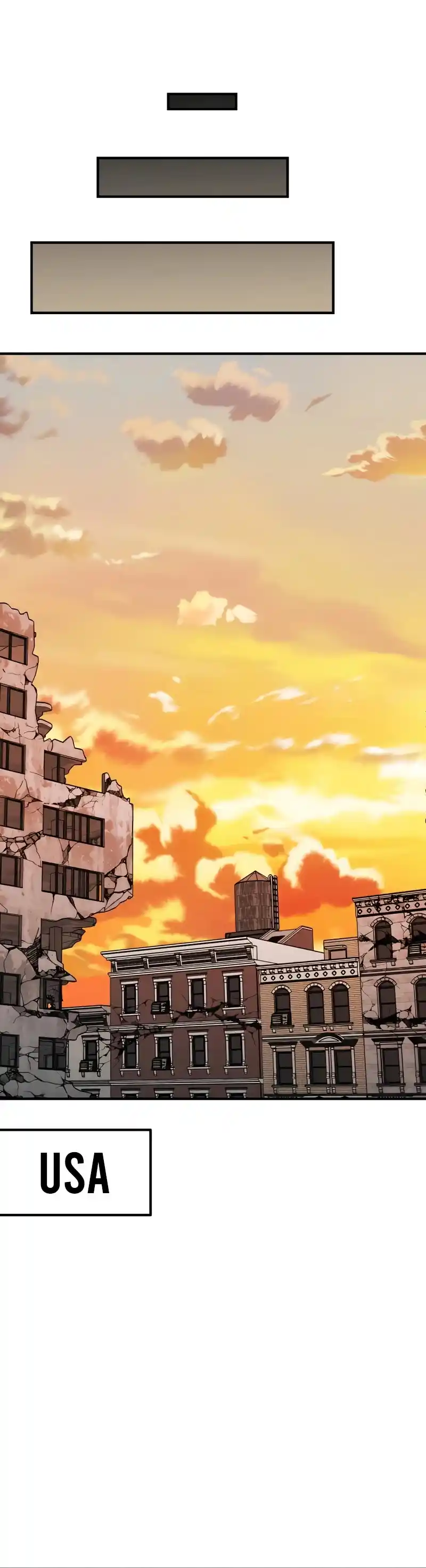 Limit Breaker Chapter 79