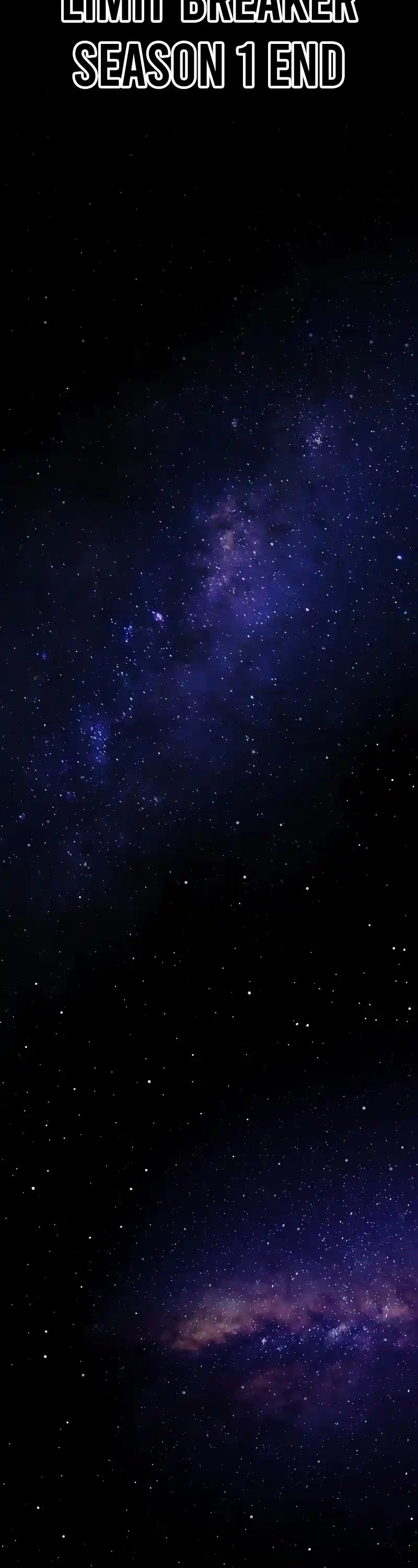 Limit Breaker Chapter 79