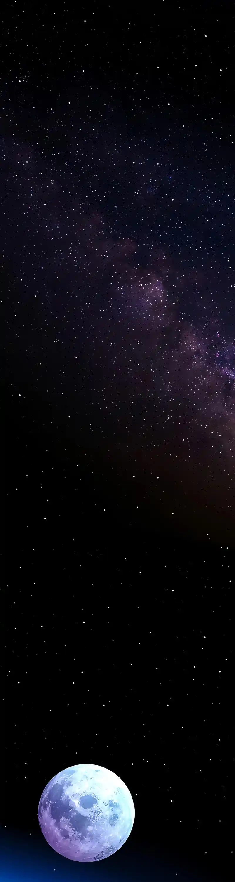 Limit Breaker Chapter 79