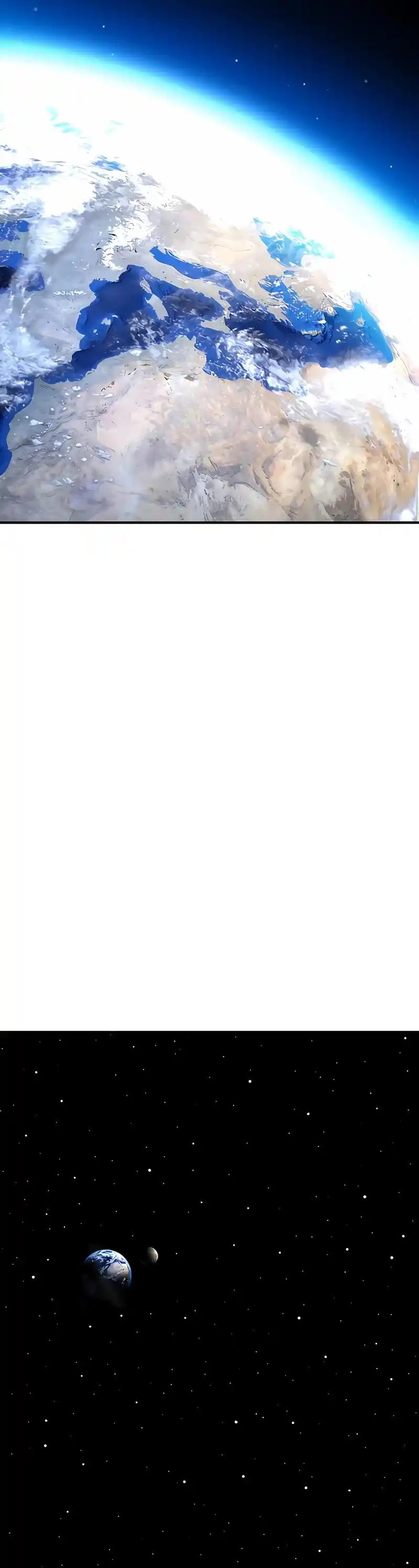 Limit Breaker Chapter 79