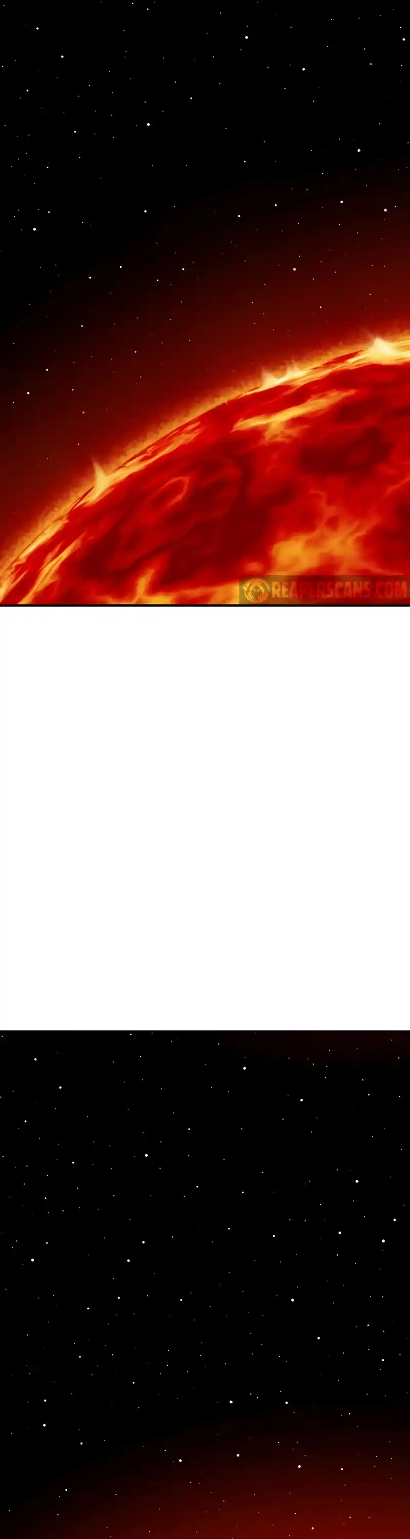 Limit Breaker Chapter 79