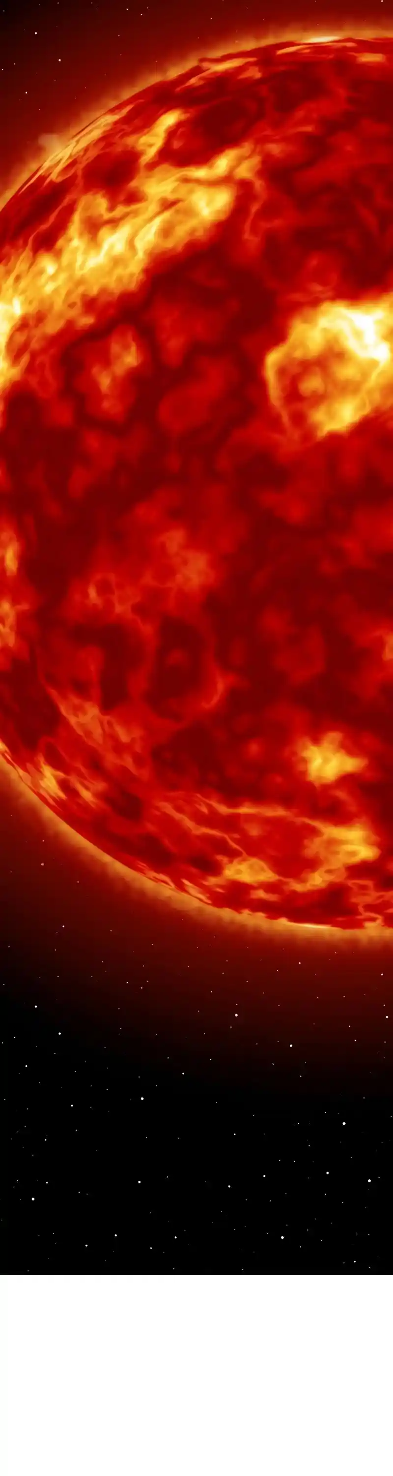 Limit Breaker Chapter 79