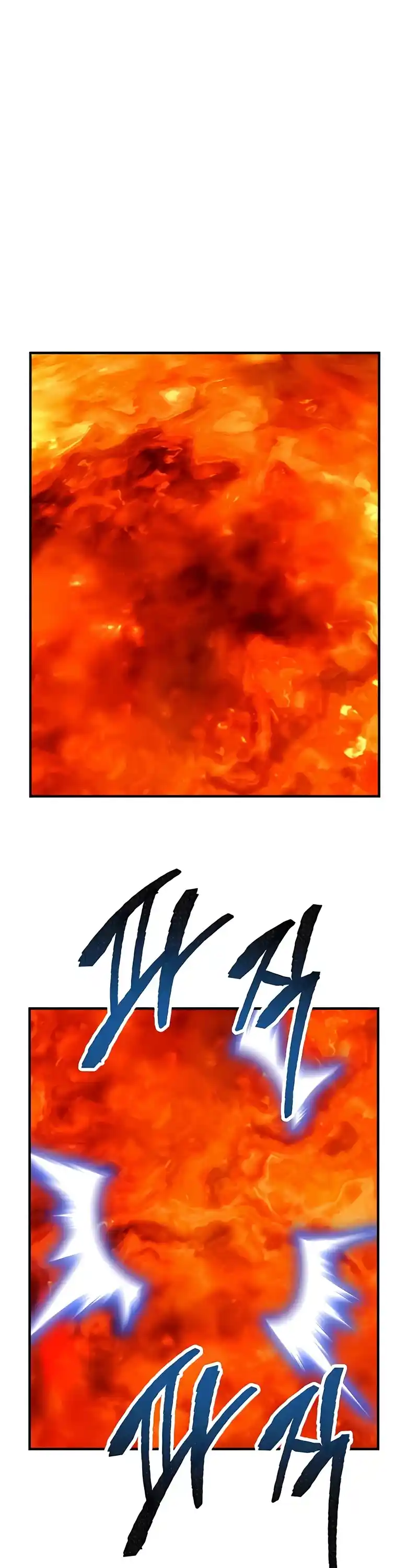 Limit Breaker Chapter 79