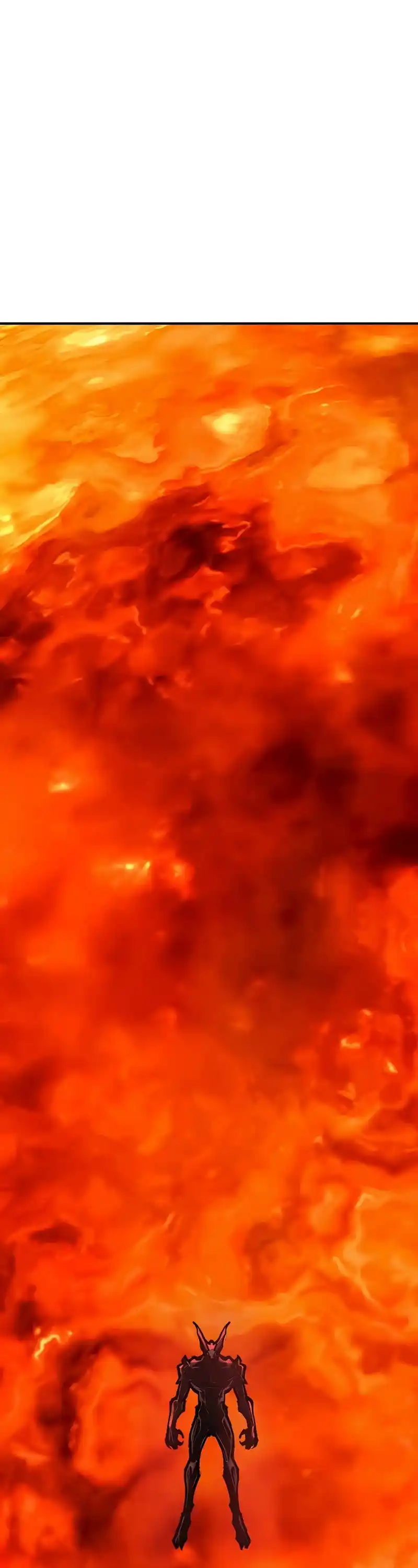 Limit Breaker Chapter 79