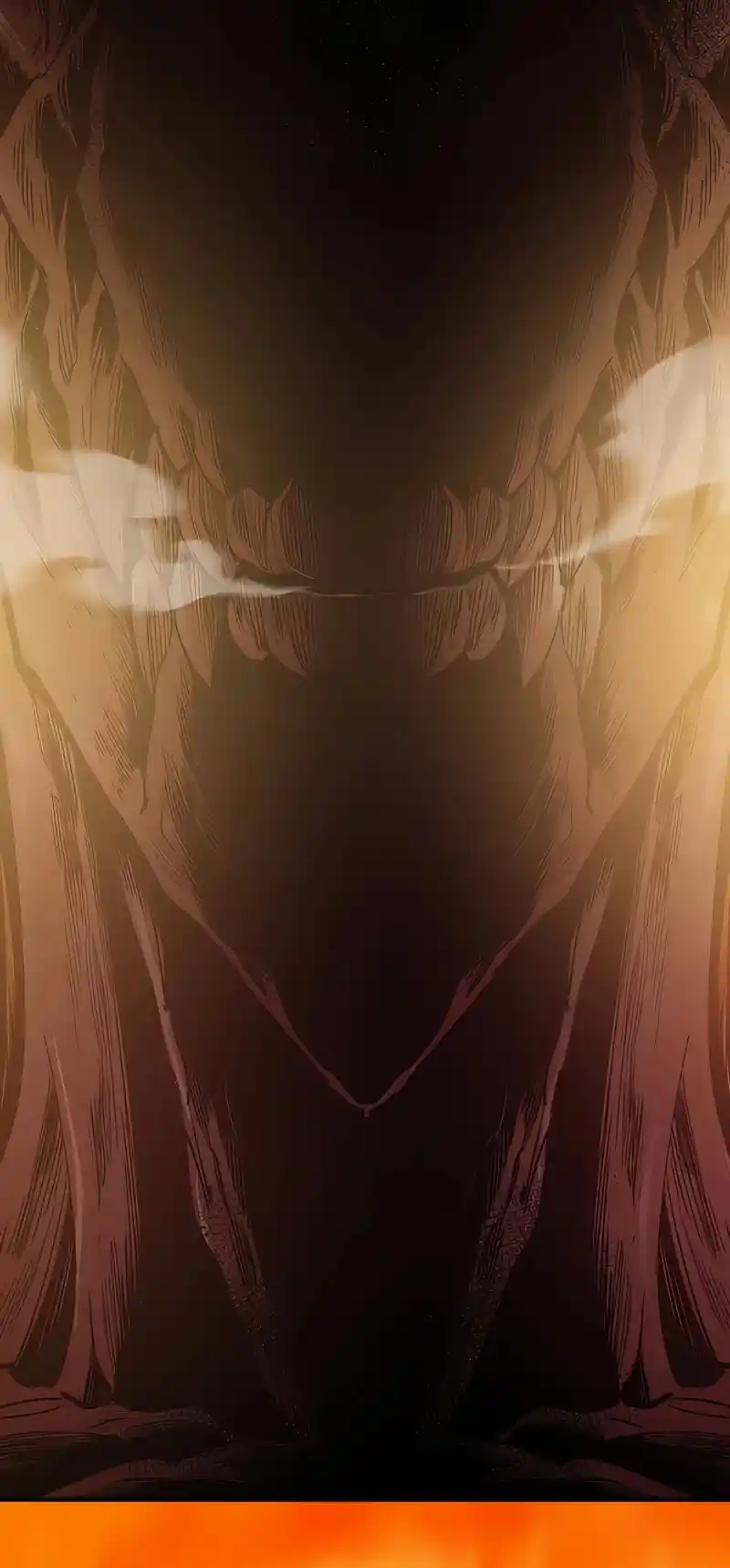 Limit Breaker Chapter 79