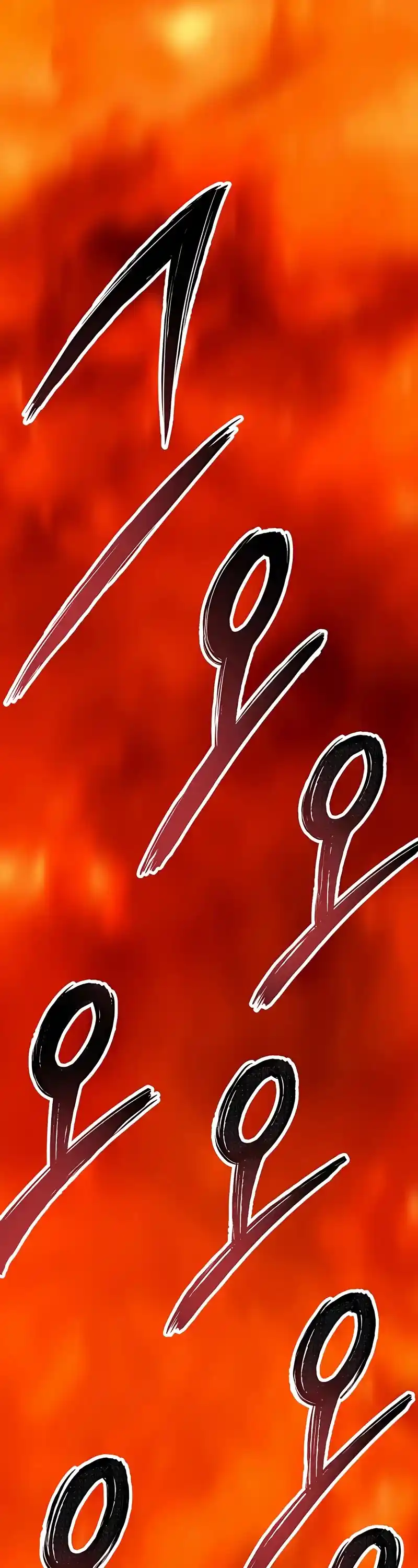 Limit Breaker Chapter 79