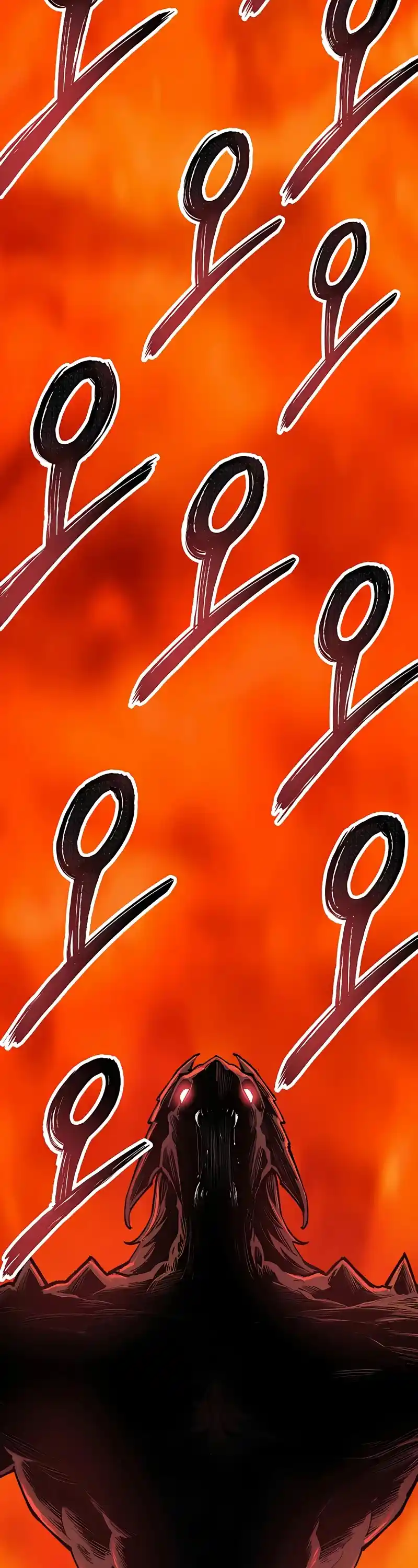 Limit Breaker Chapter 79