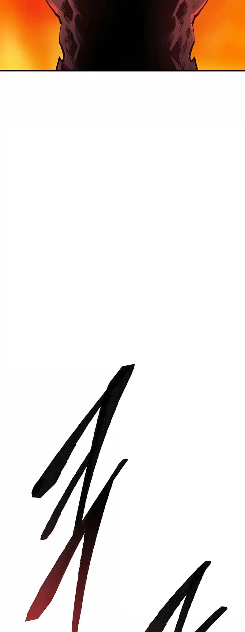 Limit Breaker Chapter 79