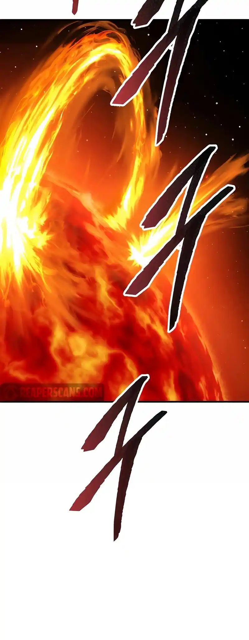 Limit Breaker Chapter 79