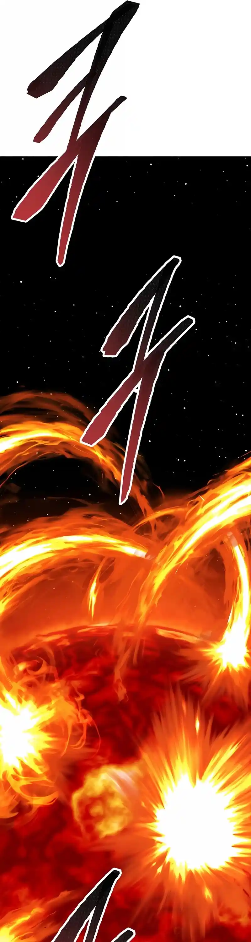 Limit Breaker Chapter 79