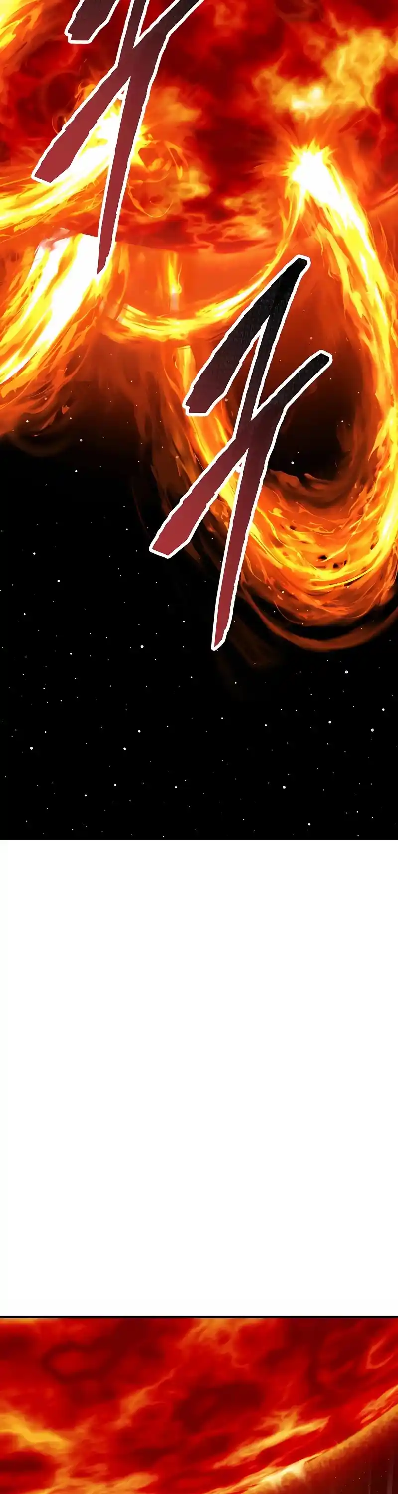 Limit Breaker Chapter 79