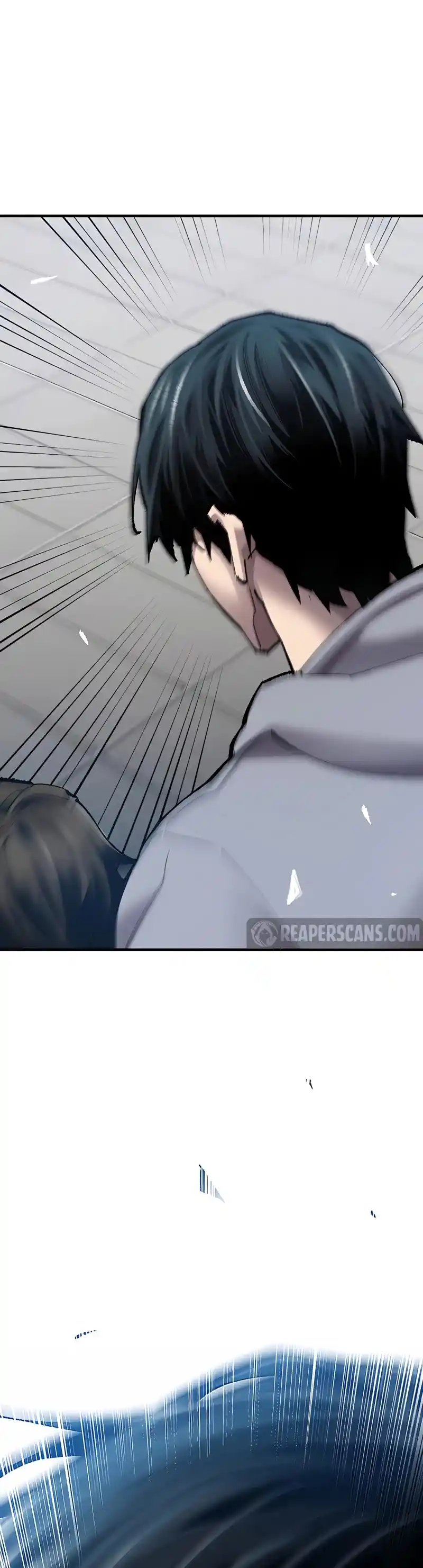 Limit Breaker Chapter 79