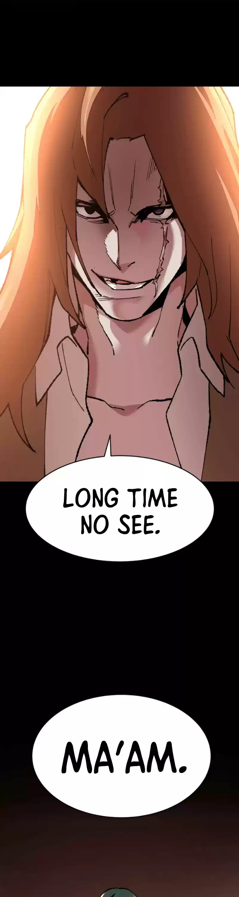 Limit Breaker Chapter 9