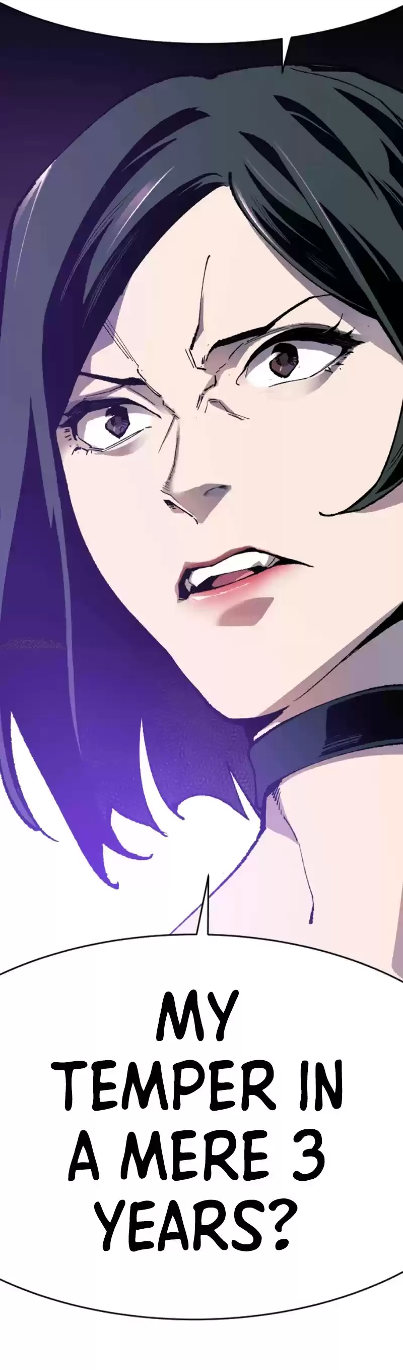 Limit Breaker Chapter 9