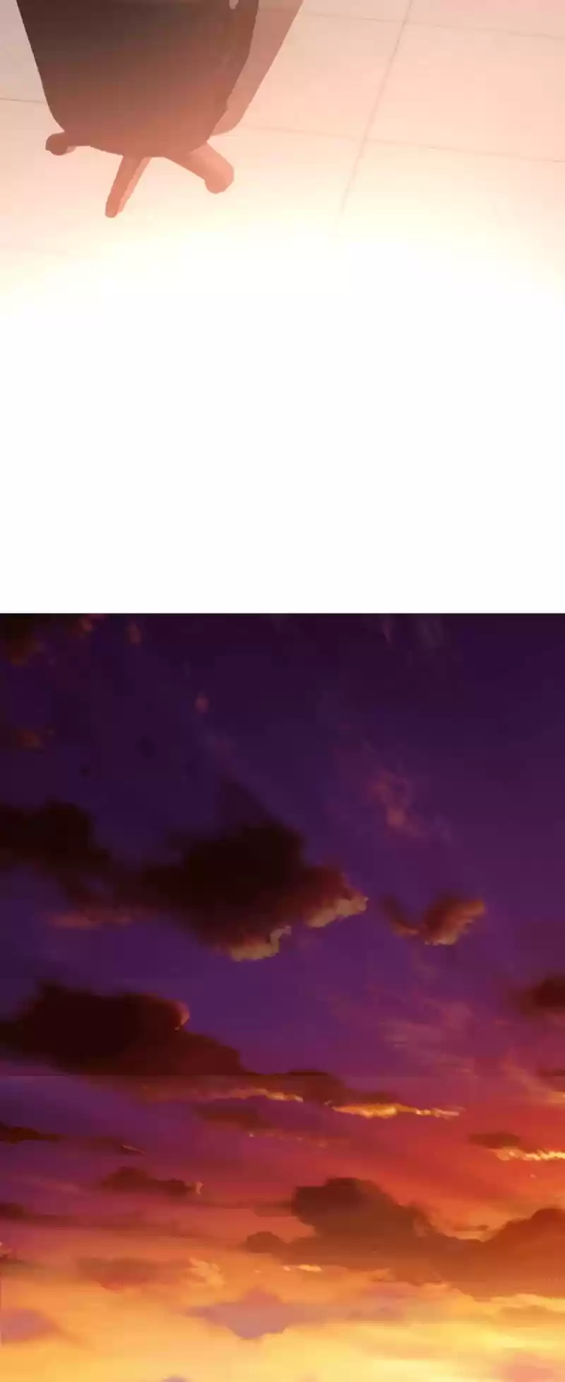 Limit Breaker Chapter 9