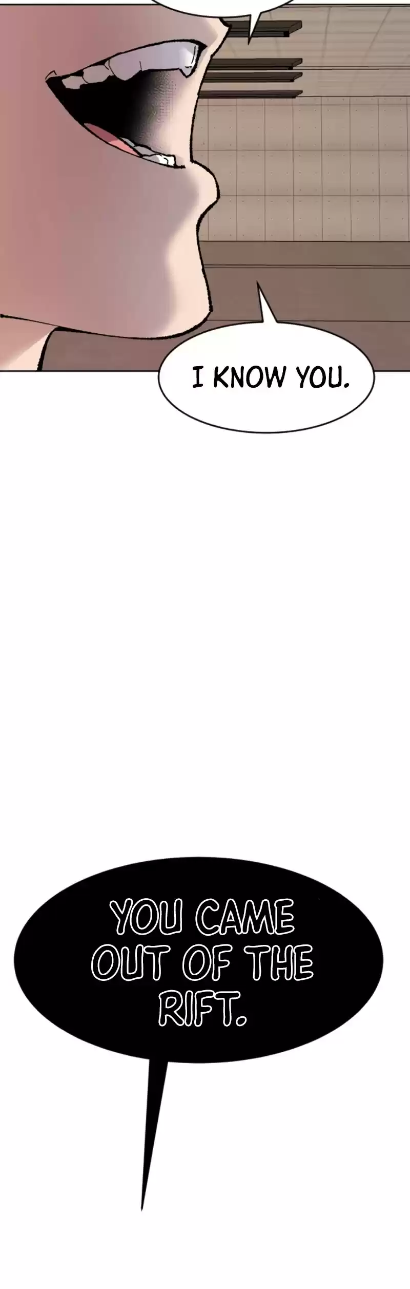 Limit Breaker Chapter 9