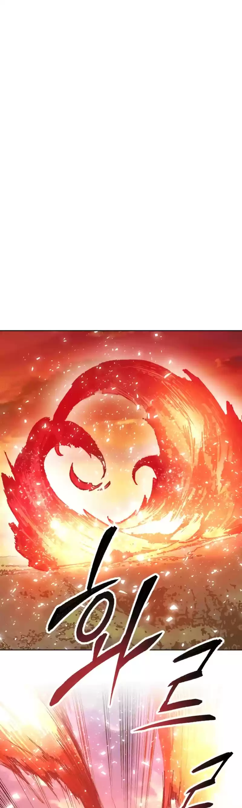 Limit Breaker Chapter 9