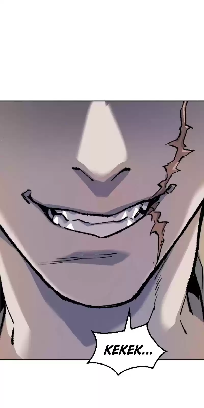 Limit Breaker Chapter 9