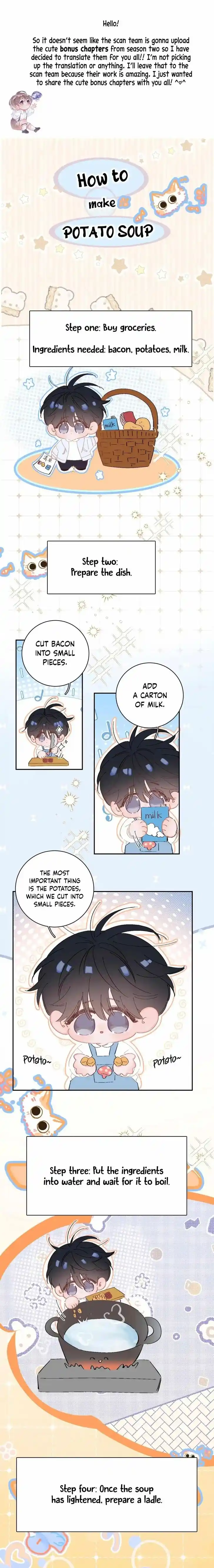 Little Mushroom Ch.029.5