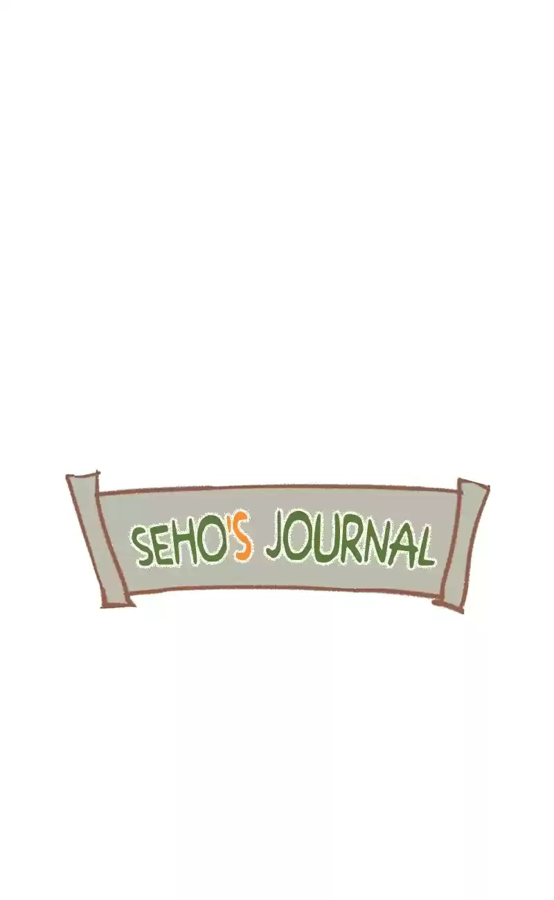 Live or Not Ch. 24.2 Season 2