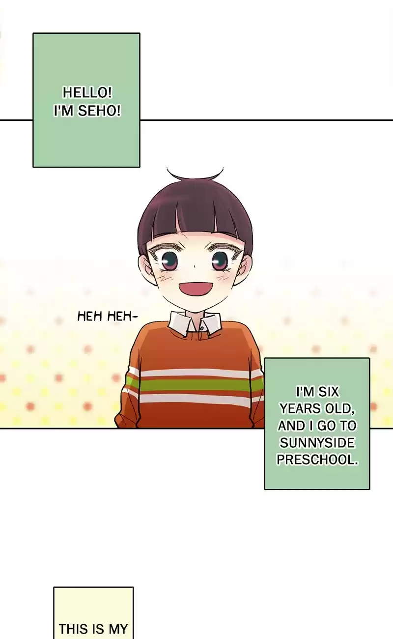 Live or Not Ch. 24.2 Season 2