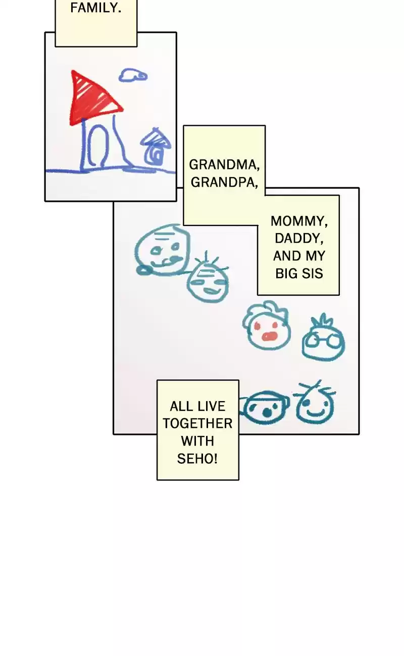 Live or Not Ch. 24.2 Season 2