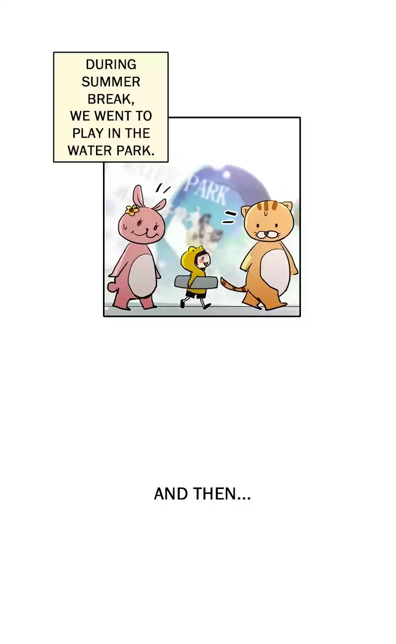 Live or Not Ch. 24.2 Season 2