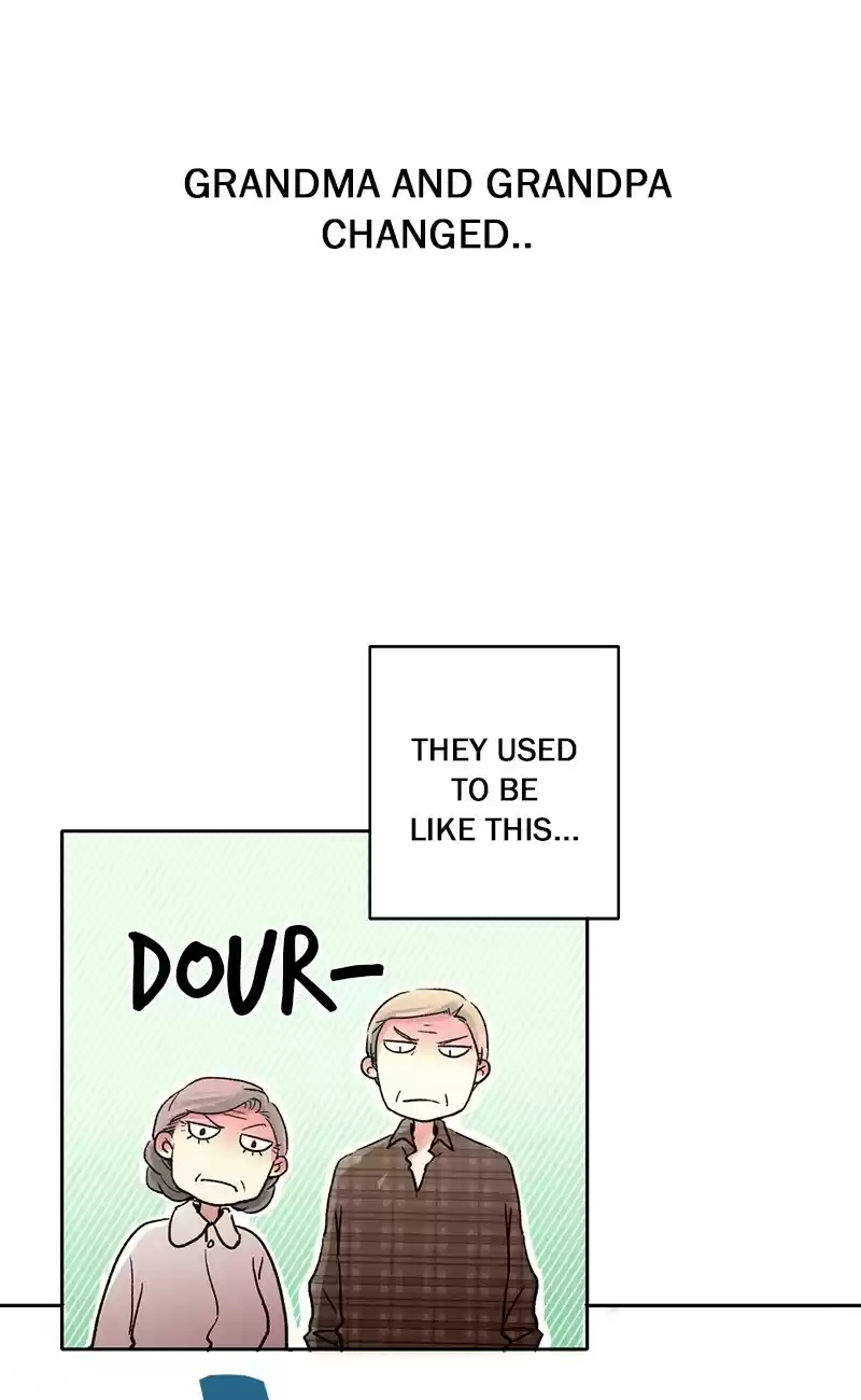 Live or Not Ch. 24.2 Season 2