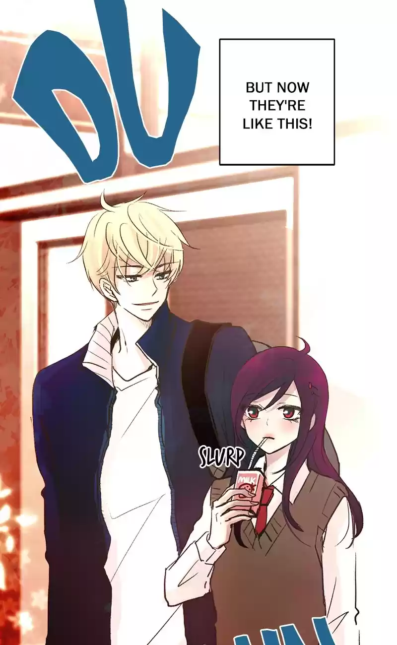 Live or Not Ch. 24.2 Season 2