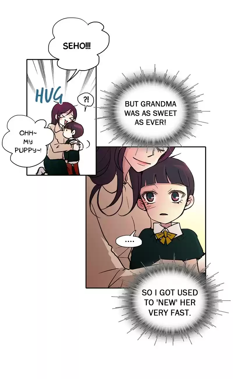 Live or Not Ch. 24.2 Season 2