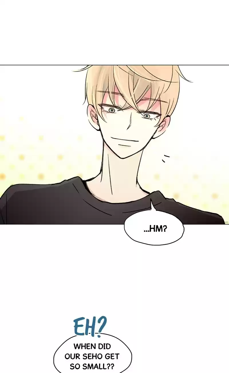 Live or Not Ch. 24.2 Season 2