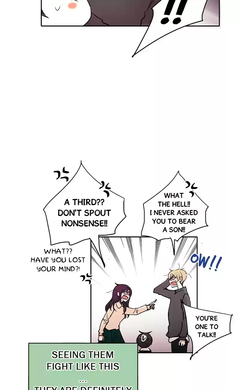 Live or Not Ch. 24.2 Season 2