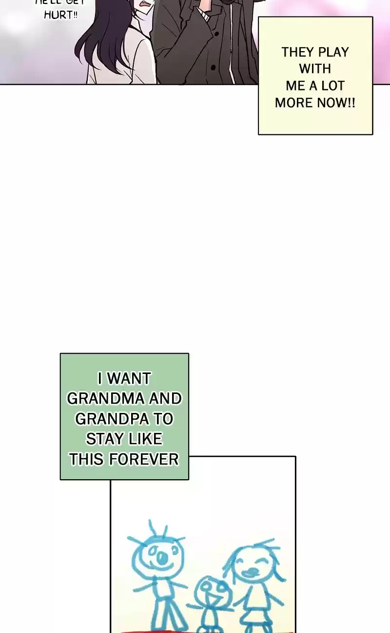 Live or Not Ch. 24.2 Season 2