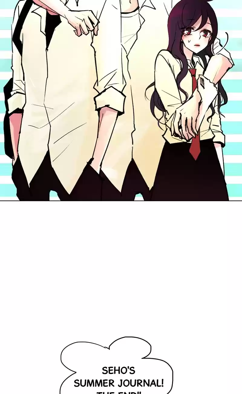 Live or Not Ch. 24.2 Season 2